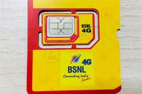 bsnl sim card number selection|where to buy bsnl sim.